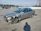 2003 MERCEDES-BENZ C-CLASS
