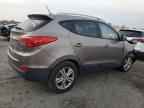 2011 HYUNDAI TUCSON