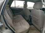 2006 TOYOTA 4Runner