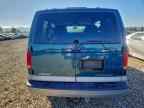 2000 CHEVROLET Astro
