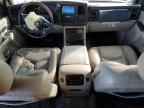 2006 CADILLAC ESCALADE