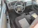 2006 FORD RANGER