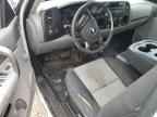 2008 CHEVROLET Silverado