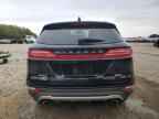 2017 LINCOLN MKC