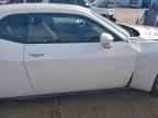 2013 DODGE Challenger