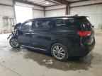 2017 KIA SEDONA