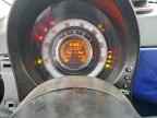 2012 FIAT 500