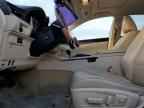 2014 LEXUS ES 300H