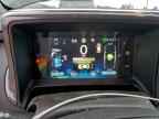 2014 CHEVROLET VOLT