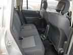 2010 JEEP Compass