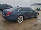 2018 CADILLAC CT6