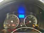 2011 HYUNDAI ACCENT