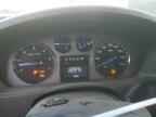 2008 CADILLAC Escalade ESV