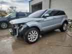 2015 LAND ROVER RANGE ROVER EVOQUE