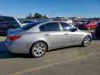 2011 HYUNDAI GENESIS