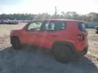 2019 JEEP Renegade