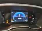 2023 TOYOTA Corolla Cross