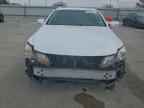 2008 LEXUS GS 350