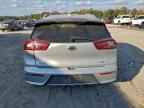 2018 KIA Niro