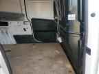 2015 RAM ProMaster City