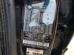 2008 LAND ROVER RANGE ROVER
