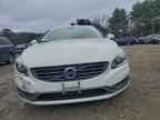 2015 VOLVO S60
