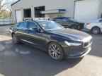 2018 VOLVO S90