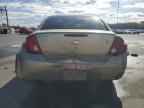 2005 CHEVROLET COBALT
