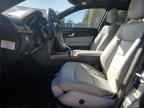 2013 MERCURY