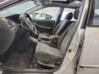 2003 TOYOTA COROLLA