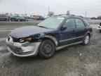 2006 SUBARU IMPREZA