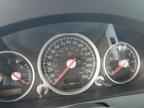 2004 CHRYSLER Crossfire