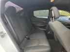 2012 DODGE Avenger