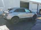 2025 CADILLAC XT5