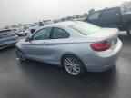 2015 BMW 2 Series