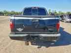 2003 FORD F-150