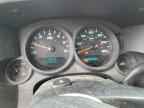 2012 CHEVROLET SILVERADO 1500