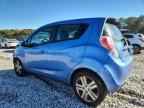 2015 CHEVROLET Spark