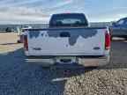 1997 FORD F-150