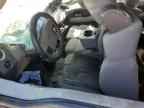 2008 FORD F-150