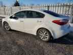 2015 KIA FORTE