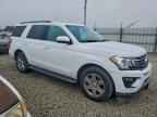 2020 FORD Expedition