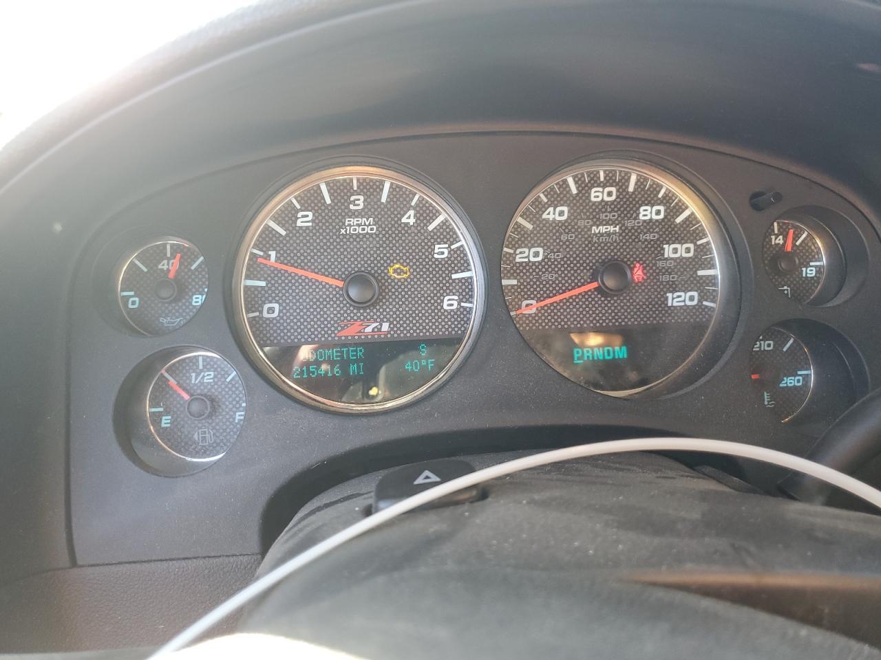 2010 GMC Sierra
