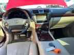 2010 LEXUS LS 460