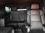 2022 CADILLAC Escalade ESV