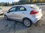 2013 KIA RIO