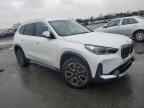 2023 BMW X1