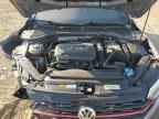 2021 VOLKSWAGEN JETTA