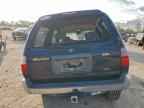 2000 TOYOTA 4Runner
