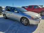 2003 HONDA ACCORD
